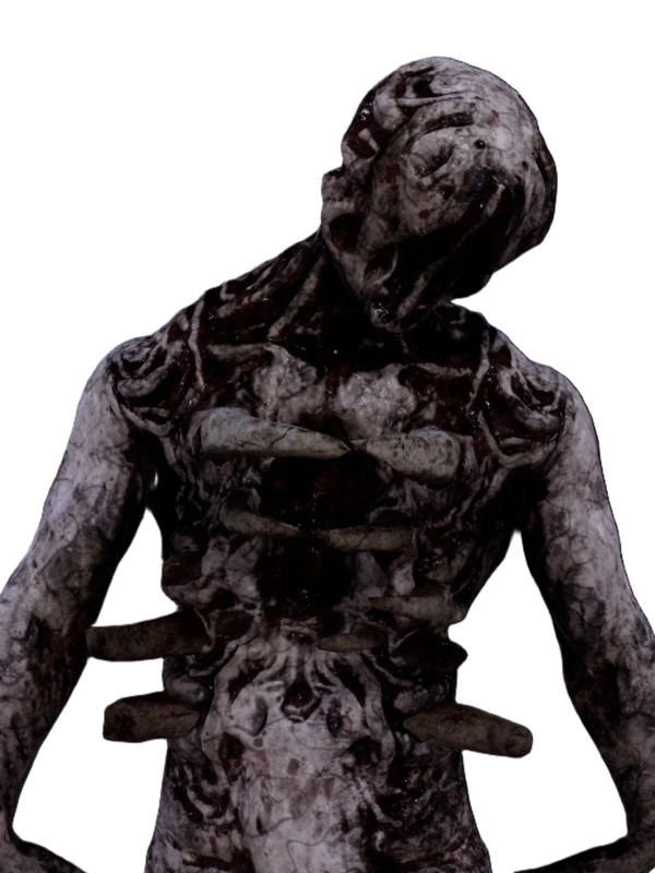 Character 2