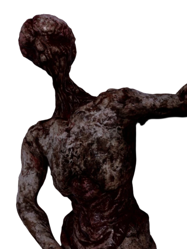 Character 4