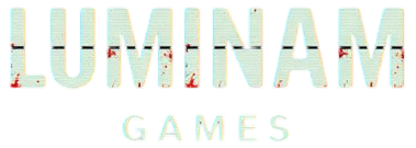 Luminam Games
