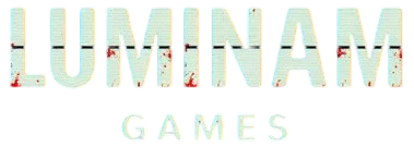Luminam Games